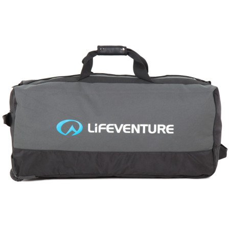 Cestovná taška LifeVenture Expedition Duffle 120L