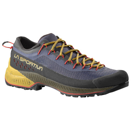 Pánske turistické topánky La Sportiva TX4 Evo ST