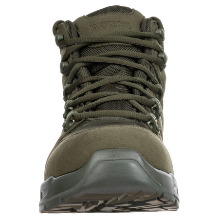 Topánky Bennon CONDOR O2 NM