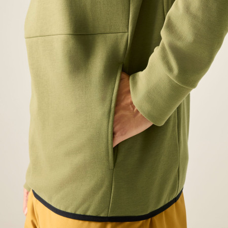 Pánska mikina Dare 2b Ollie Hoodie