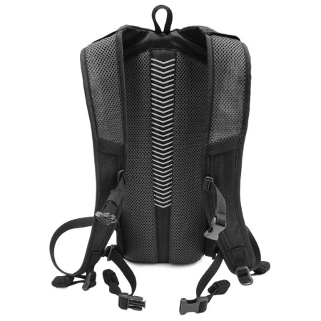 Cyklistický batoh Progress Biker 5