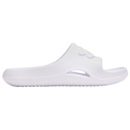 Pánske papuče Under Armour M Locker V SL