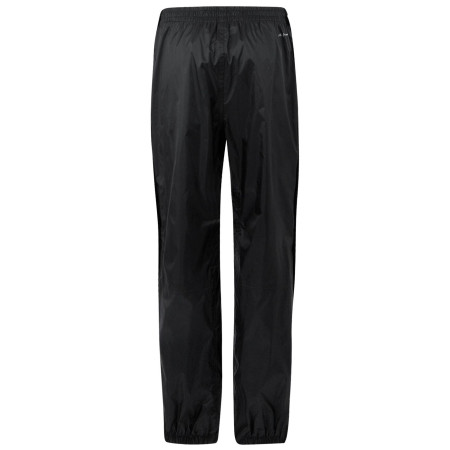 Pánske nohavice Regatta Active Overtrousers