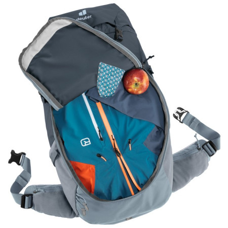 Dámsky batoh Deuter Futura 24 SL