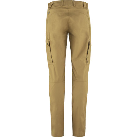 Dámske nohavice Fjällräven Stina Trousers W