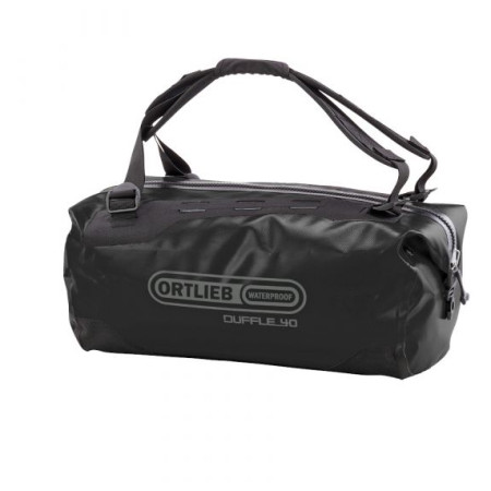 Cestovná taška Ortlieb Duffle 40L