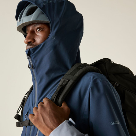 Pánska bunda Dare 2b Arising IV Jacket