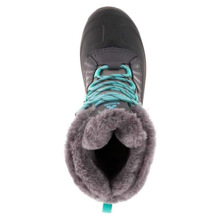 Dámske snehule Kamik Iceland F