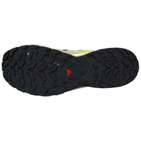 Pánske topánky Salomon Xa Pro 3D V9