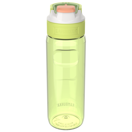 Fľaša Kambukka Elton 750 ml
