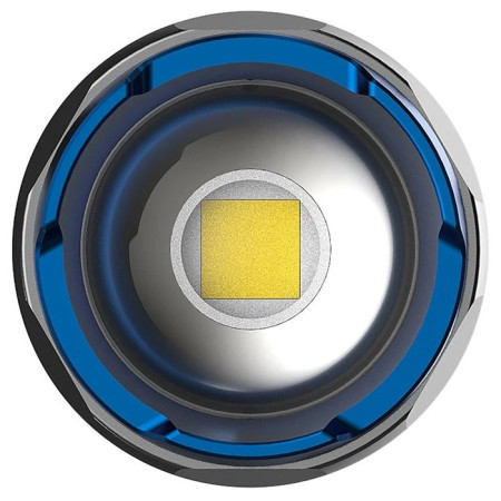 Baterka Viking Technology B7797