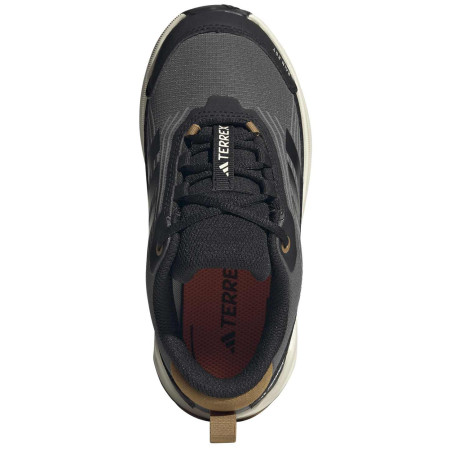 Detské topánky Adidas Terrex Trailmaker 2 Rain.Rdy