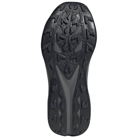 Pánske topánky Adidas Terrex Tracefinder Plus Gtx