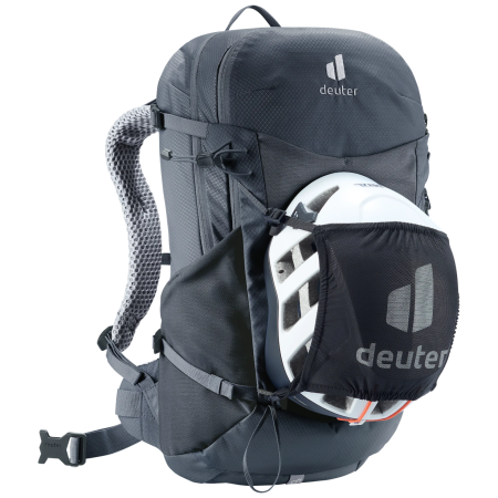 Dámsky batoh Deuter Futura 21 SL