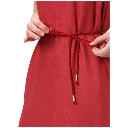 Dámske šaty Loap Necla