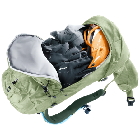 Turistický batoh Deuter Guide 34+6