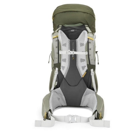 Batoh Lowe Alpine Yacuri 48