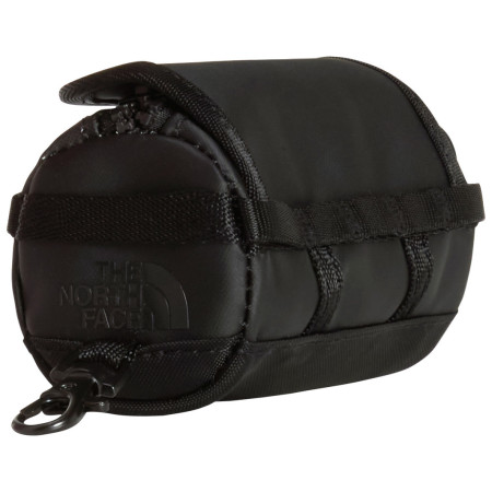 Prívesok The North Face Base Camp Mini Duffel - Ap