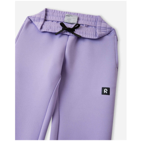 Detské tepláky Reima Letkis