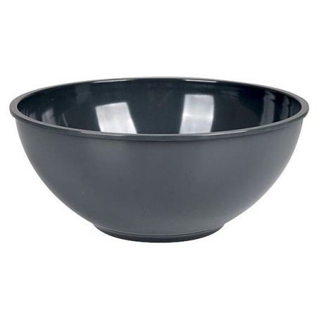 Misa s viečkom Bo-Camp Bowl melamine with ľud large