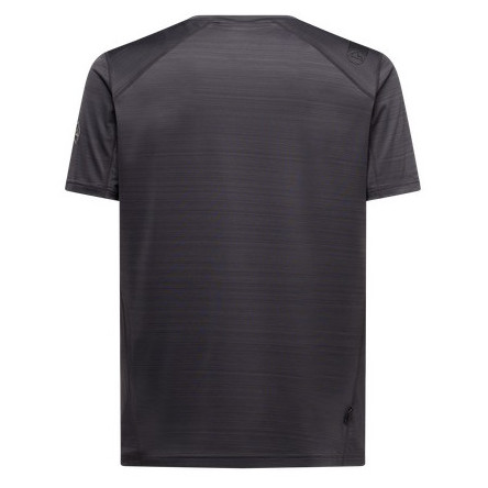 Pánske tričko La Sportiva Sunfire T-Shirt M