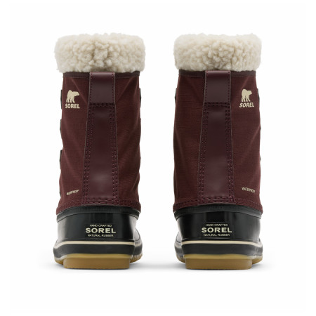 Dámske zimné topánky Sorel Winter Carnival™ Boot Wp