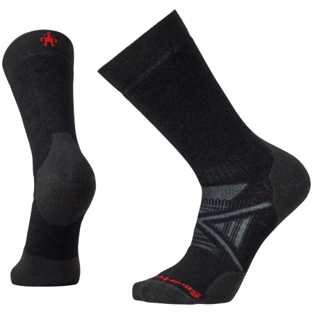 Pánske ponožky Smartwool Performance Nordic Full Cushion Crew