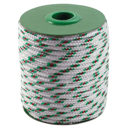 Šnúra Easy Camp Utility Cord