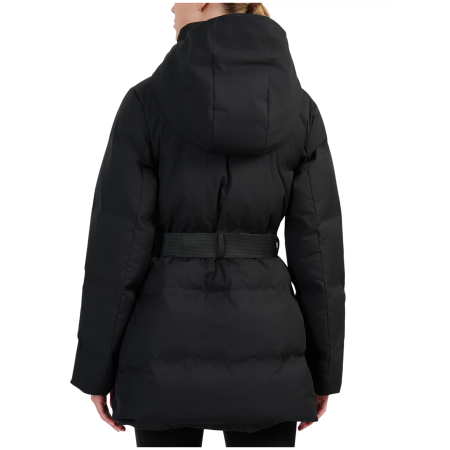 Dámska páperová bunda 4F Down Jacket F0932