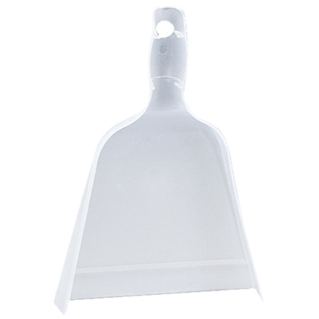 Teleskopická metla Brunner Franky