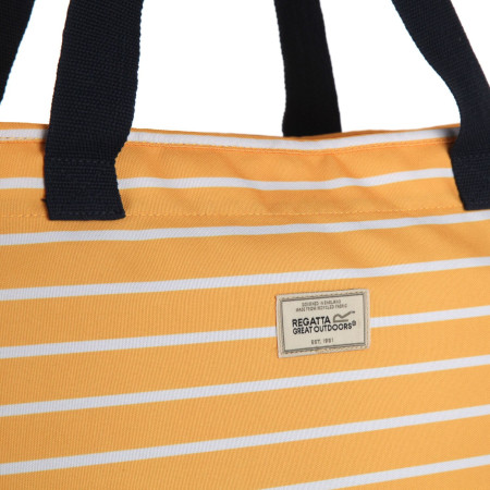 Plážová taška Regatta Stamford Beach Bg