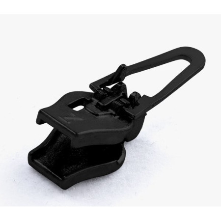 Náhradný zips ZlideOn Narrow Zipper XS