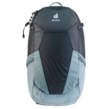 Batoh Deuter Futura 29 EL