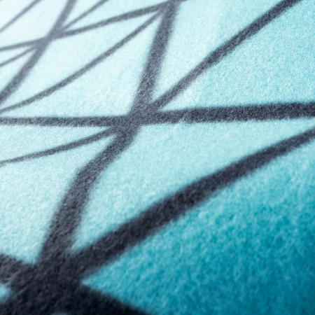 Pikniková deka Hi-Tec Nico