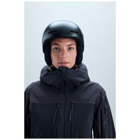 Lyžiarska prilba POC Meninx