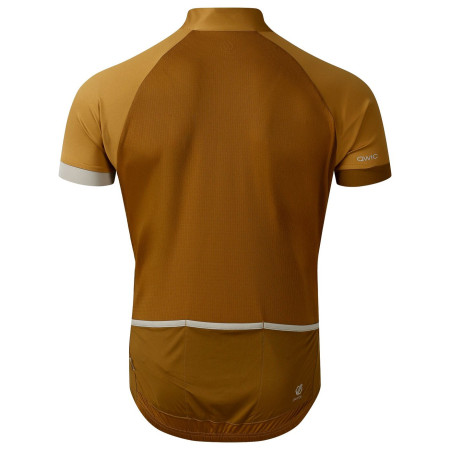 Pánsky cyklistický dres Dare 2b Protraction III Jersey