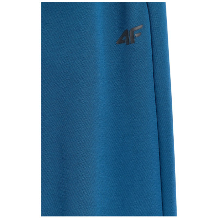 Pánske nohavice 4F Trousers Cas M1139