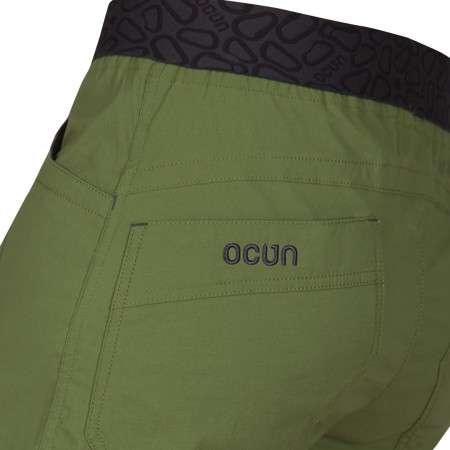 Pánske kraťasy Ocún Mánia Shorts