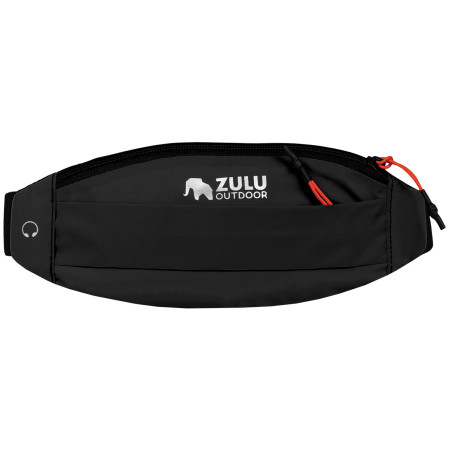 Bežecká ľadvinka Zulu Active II