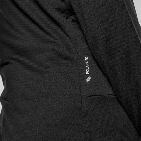 Dámska bunda Salewa Puez Altavia Pl Hd Jkt W