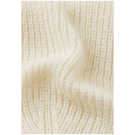 Detská čiapka Reima Pilvinen