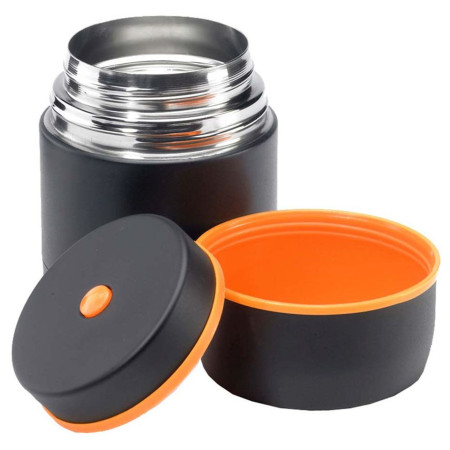 Termoska na jedlo Esbit 500 ml food