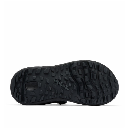 Dámske sandále Columbia Konos™ Hiker 2-Strap