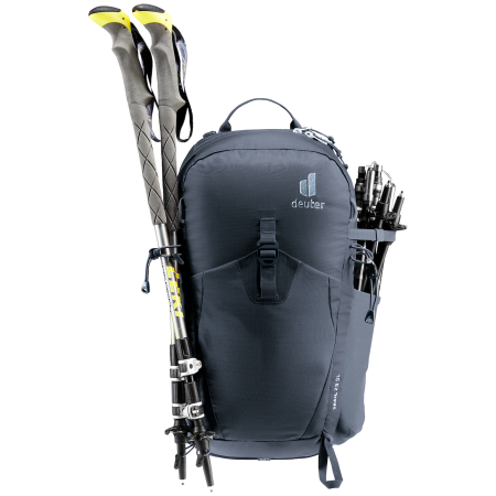 Dámsky batoh Deuter Trail 23 SL