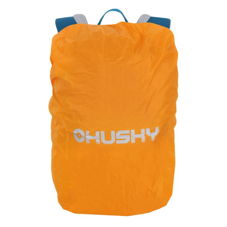 Detský batoh Husky Jadju 10