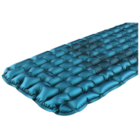 Nafukovacia karimatka Hannah Float 7,0