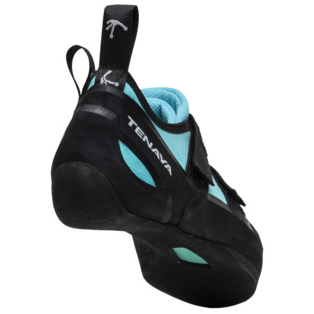 Lezečky Tenaya Ra Woman