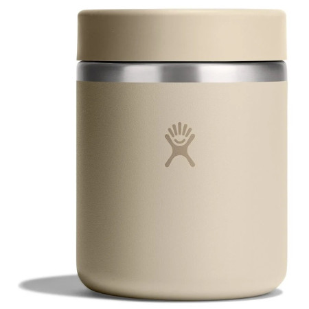 Termoska na jedlo Hydro Flask 28 oz Insulated Food Jar