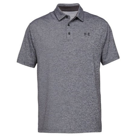 Pánske tričko Under Armour Playoff Polo 2.0
