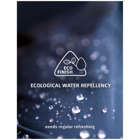 Cyklistický batoh Vaude Uphill 12